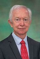 Peter